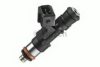LADA 11180113201002 Injector